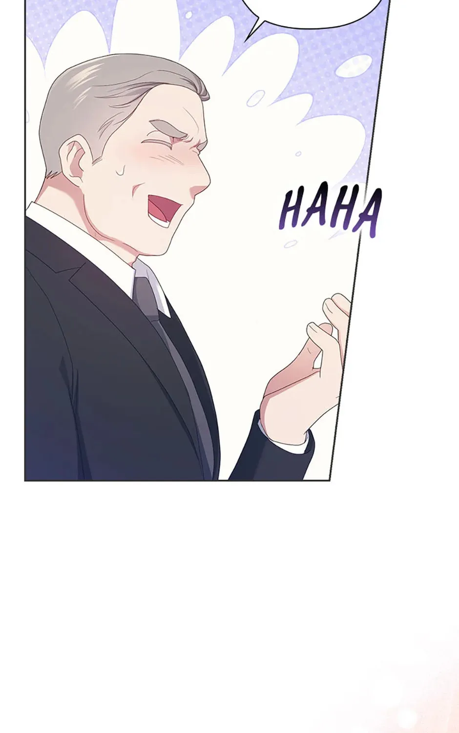 A Confident Marriage Chapter 20 page 61 - 