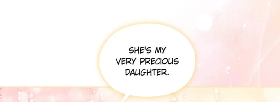 A Confident Marriage Chapter 20 page 62 - 