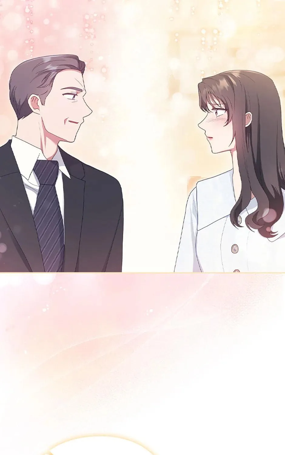 A Confident Marriage Chapter 20 page 63 - 