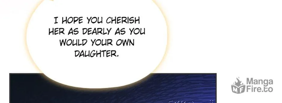 A Confident Marriage Chapter 20 page 64 - 
