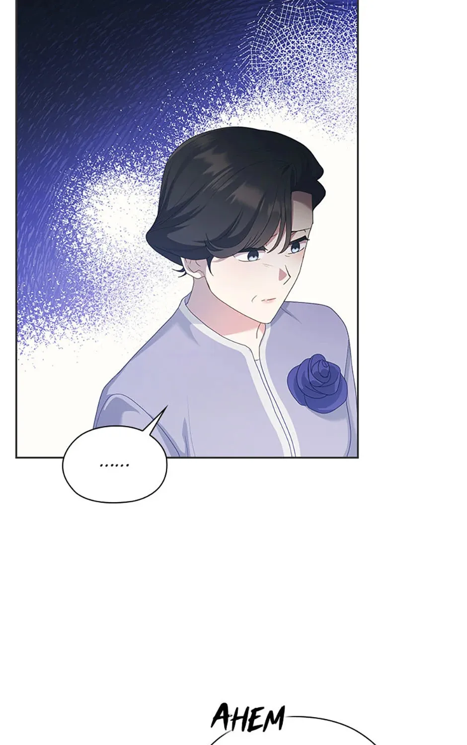 A Confident Marriage Chapter 20 page 65 - 