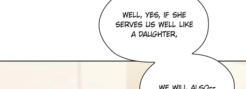 A Confident Marriage Chapter 20 page 66 - 