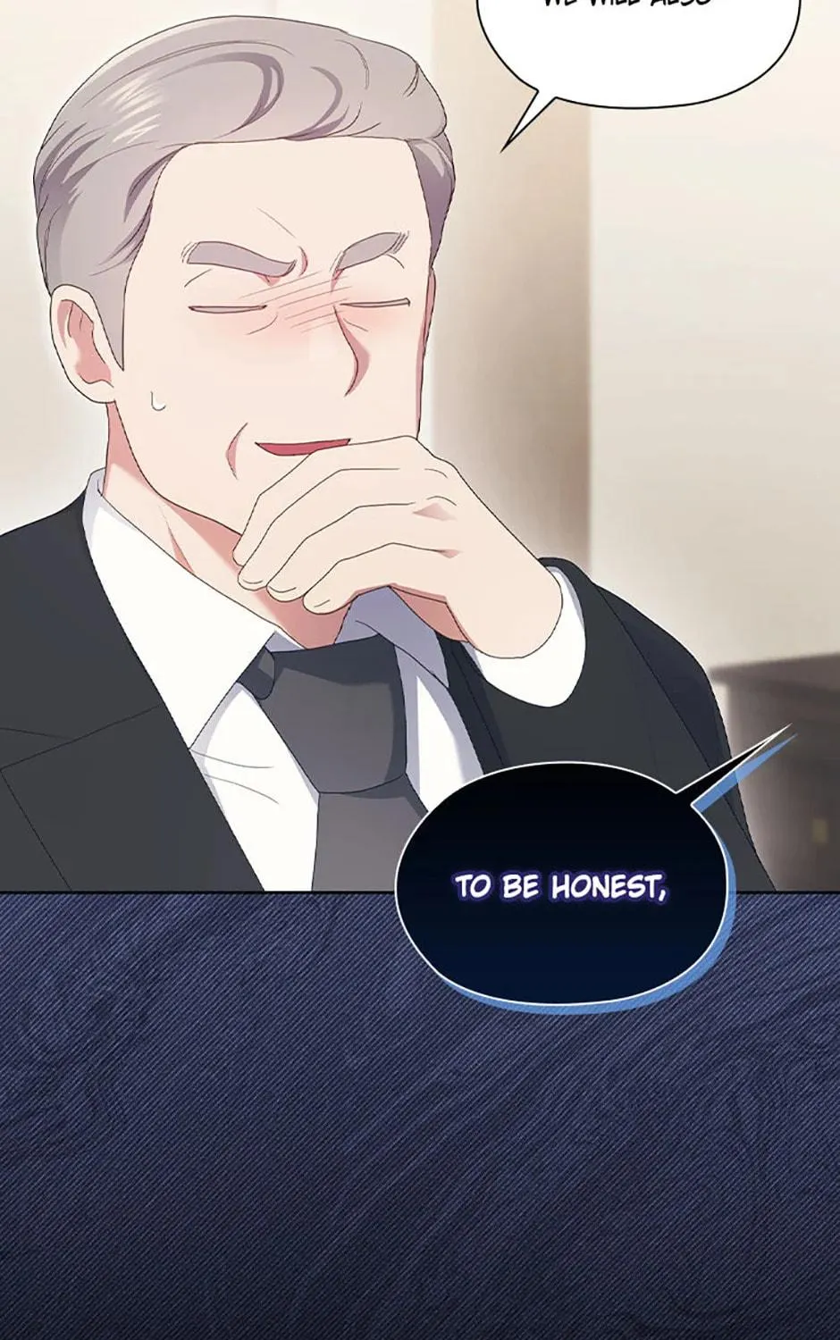 A Confident Marriage Chapter 20 page 67 - 