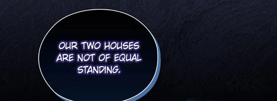 A Confident Marriage Chapter 20 page 68 - 