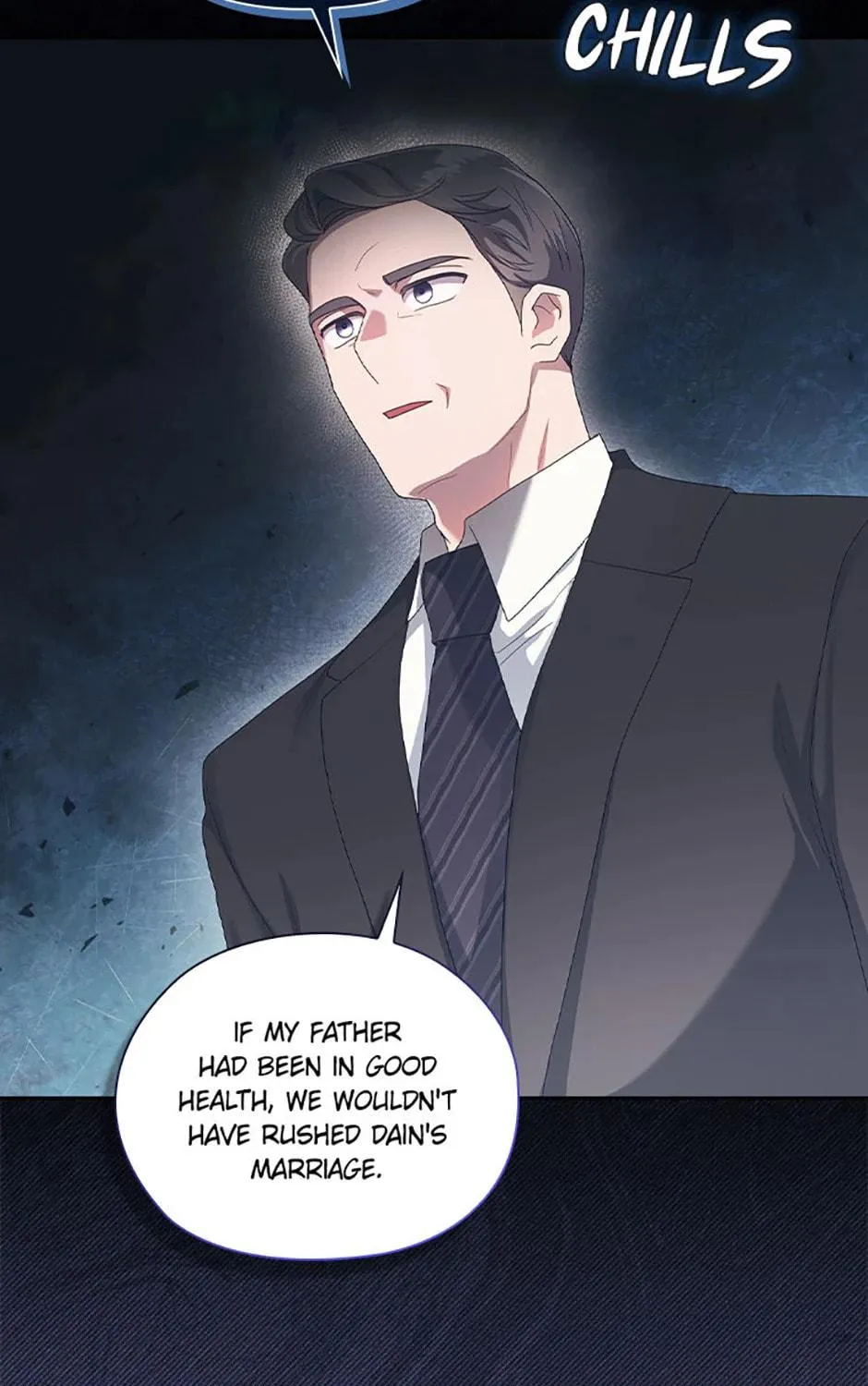 A Confident Marriage Chapter 20 page 69 - 