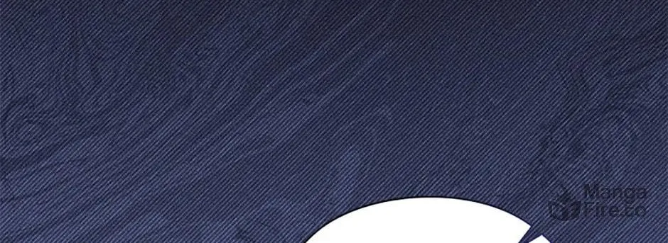 A Confident Marriage Chapter 20 page 70 - 