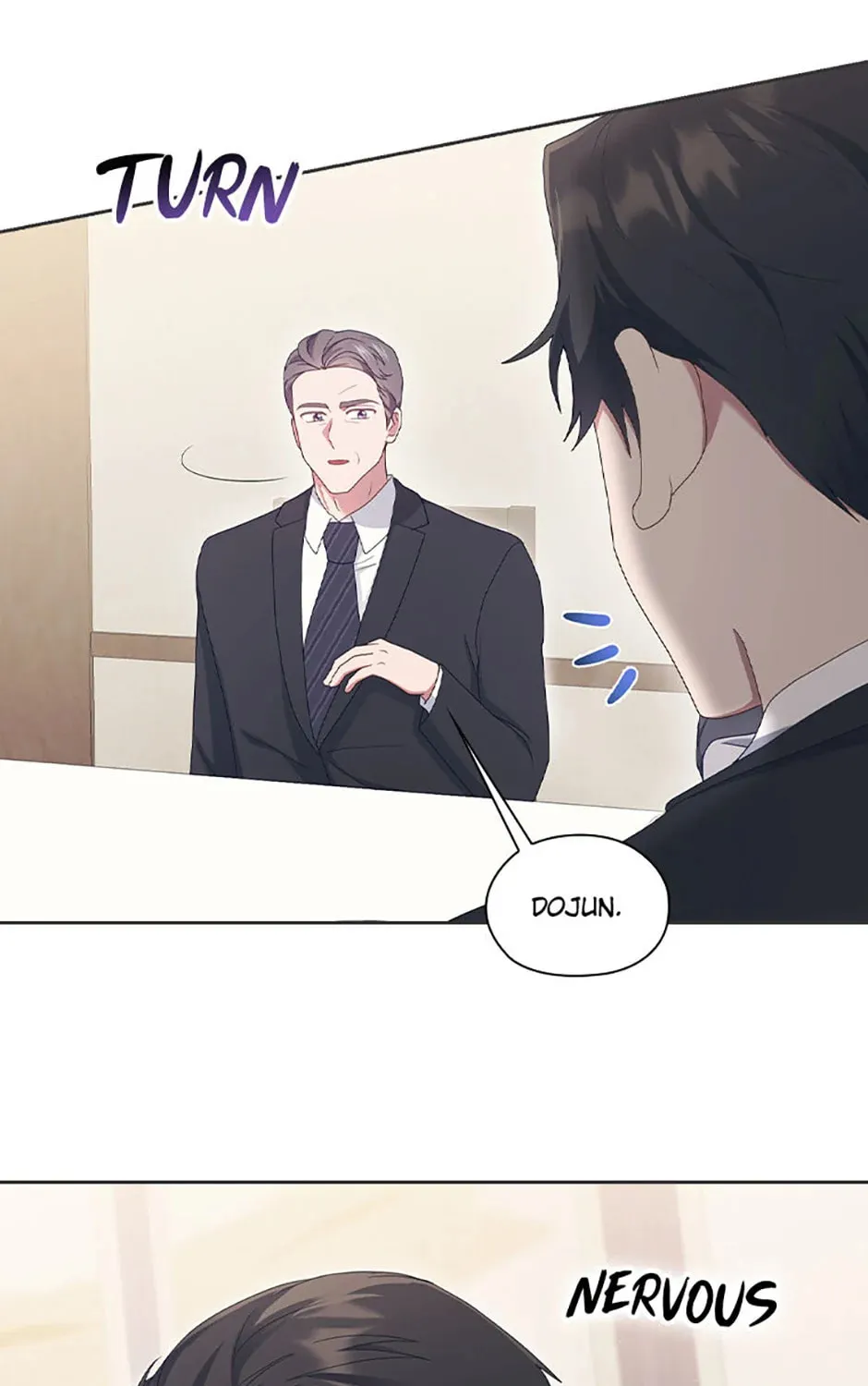 A Confident Marriage Chapter 20 page 73 - 
