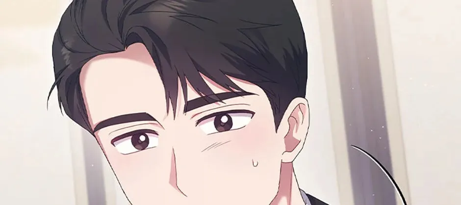A Confident Marriage Chapter 20 page 74 - 