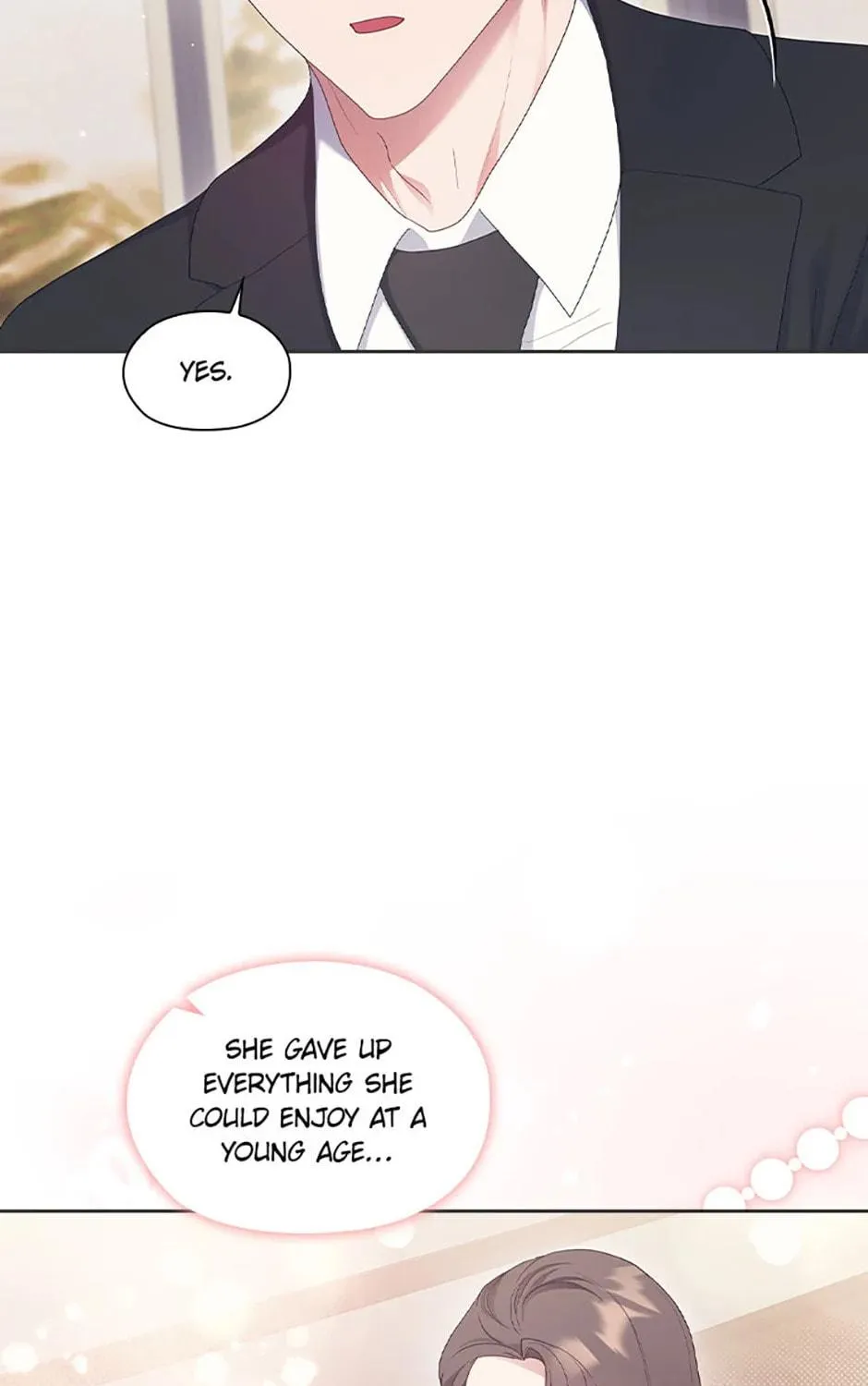 A Confident Marriage Chapter 20 page 75 - 