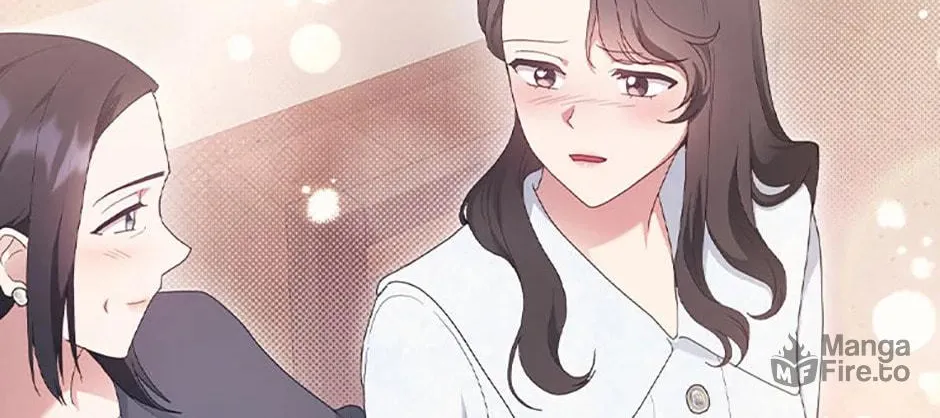 A Confident Marriage Chapter 20 page 76 - 