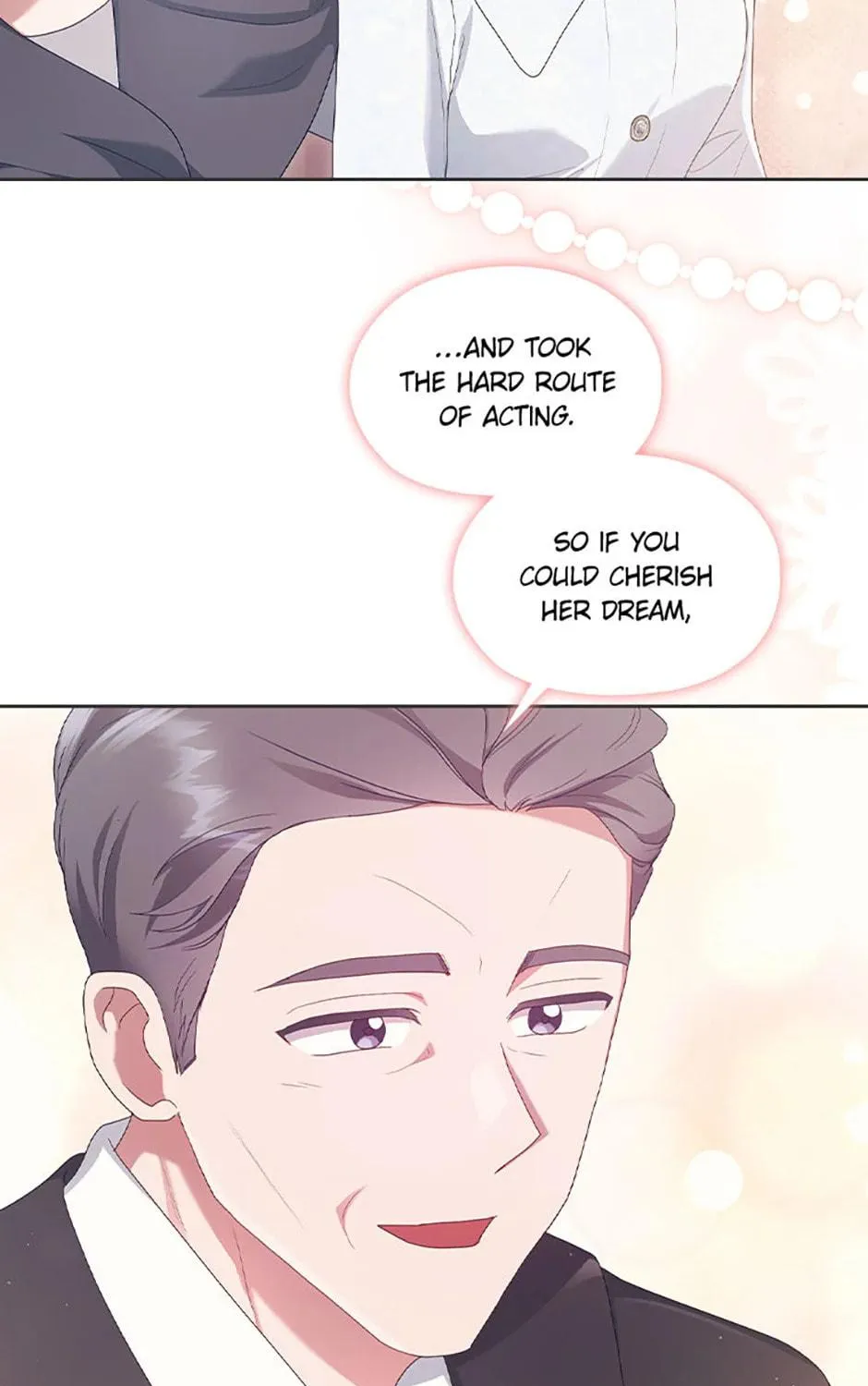 A Confident Marriage Chapter 20 page 77 - 