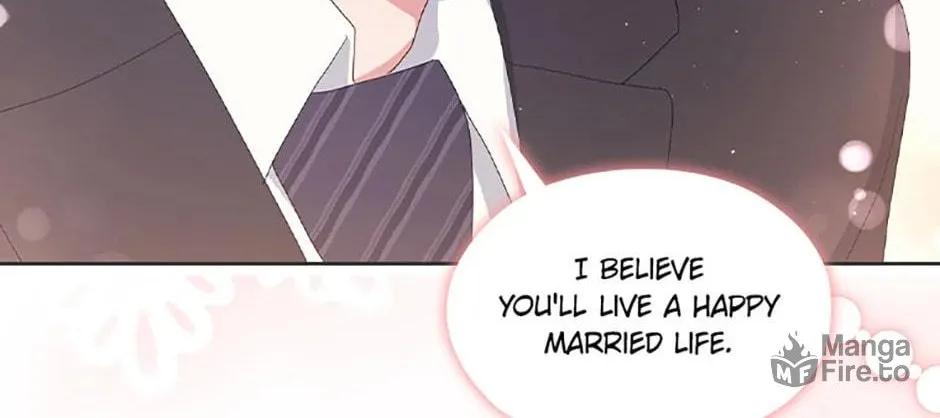 A Confident Marriage Chapter 20 page 78 - 