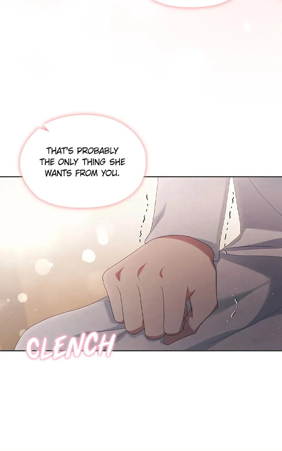 A Confident Marriage Chapter 20 page 79 - 