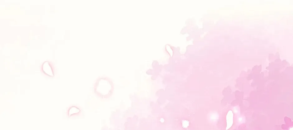 A Confident Marriage Chapter 20 page 80 - 