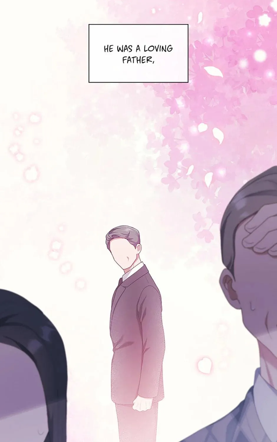 A Confident Marriage Chapter 20 page 81 - 