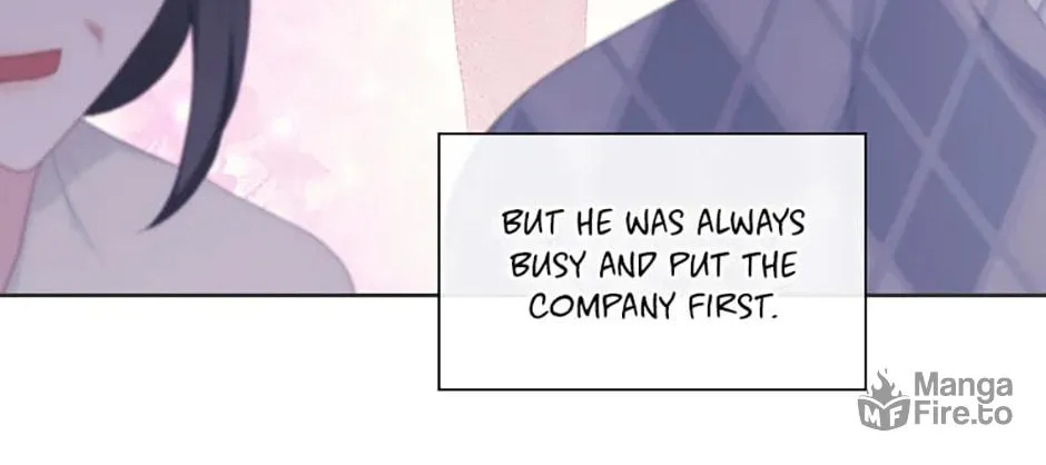 A Confident Marriage Chapter 20 page 82 - 
