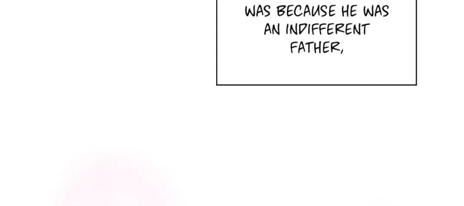 A Confident Marriage Chapter 20 page 84 - 