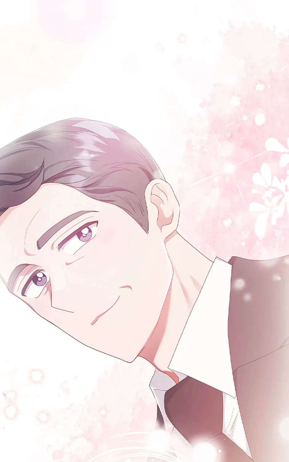 A Confident Marriage Chapter 20 page 85 - 