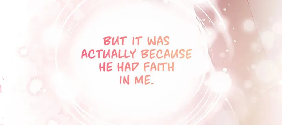 A Confident Marriage Chapter 20 page 86 - 