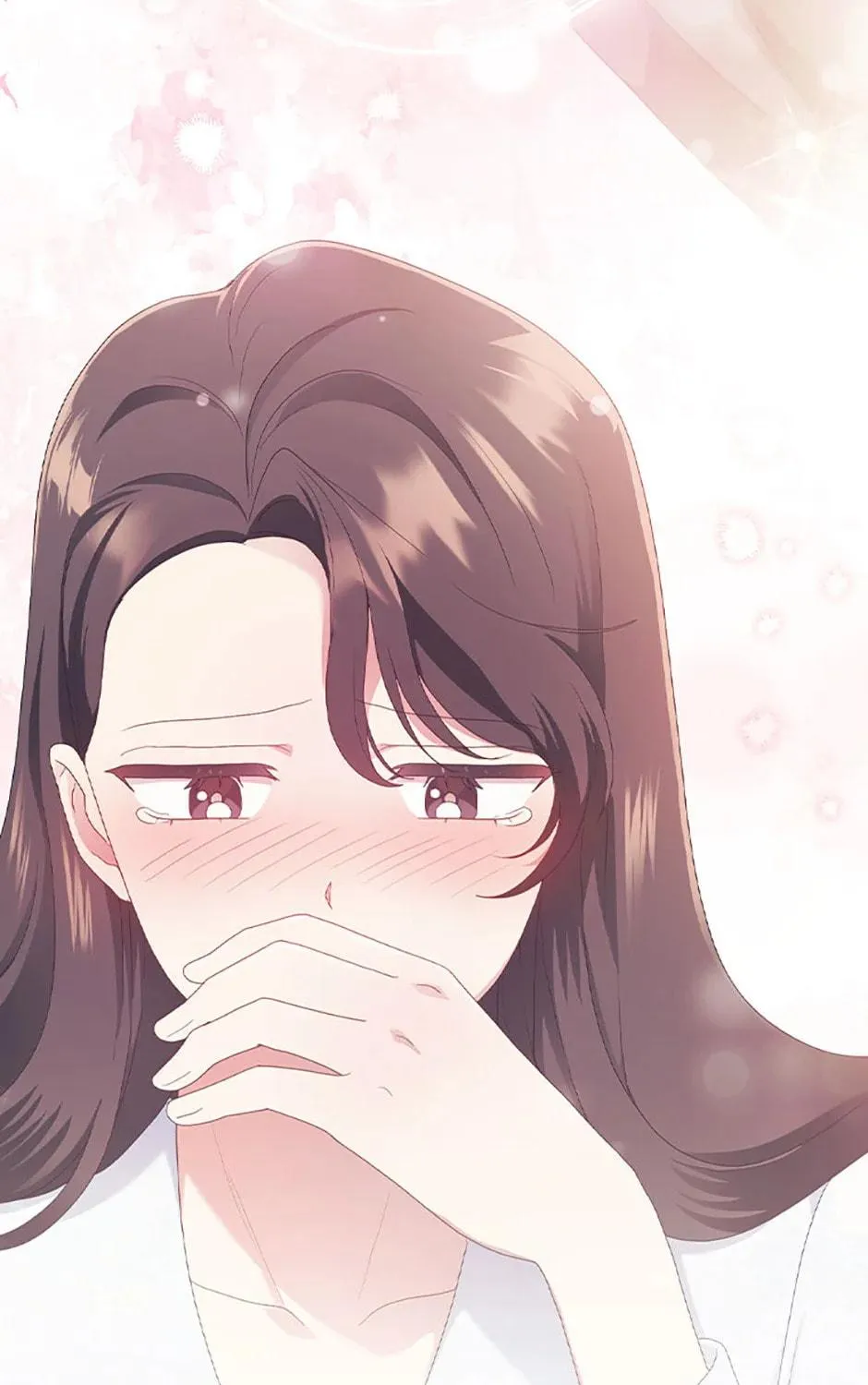 A Confident Marriage Chapter 20 page 87 - 