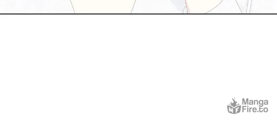 A Confident Marriage Chapter 20 page 88 - 