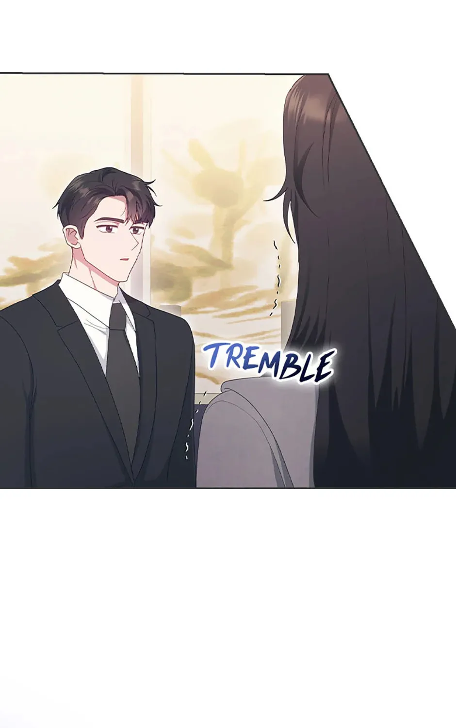 A Confident Marriage Chapter 20 page 89 - 