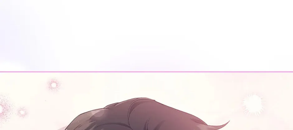 A Confident Marriage Chapter 20 page 90 - 