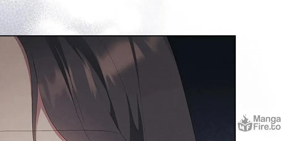 A Confident Marriage Chapter 20 page 10 - 