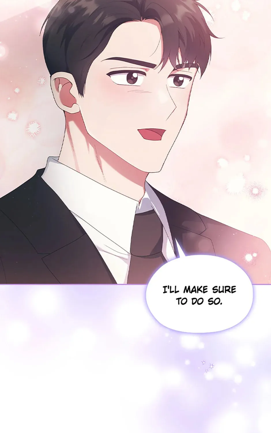 A Confident Marriage Chapter 20 page 91 - 