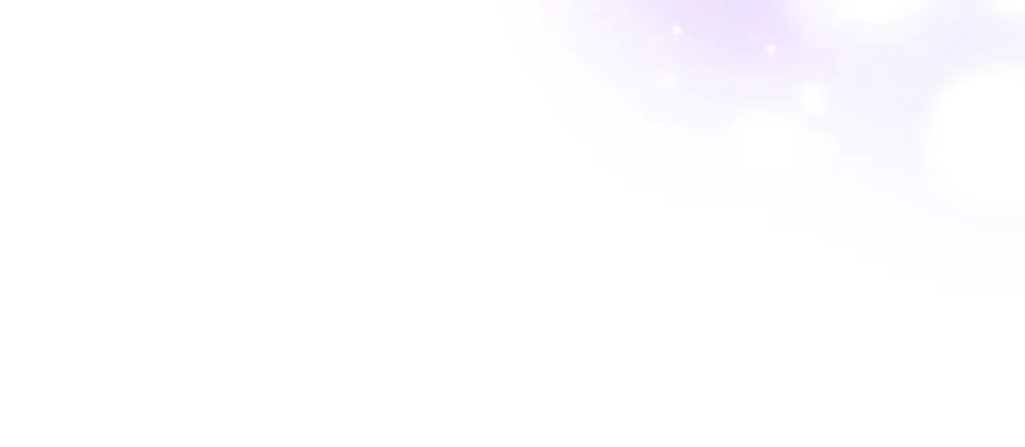 A Confident Marriage Chapter 20 page 92 - 