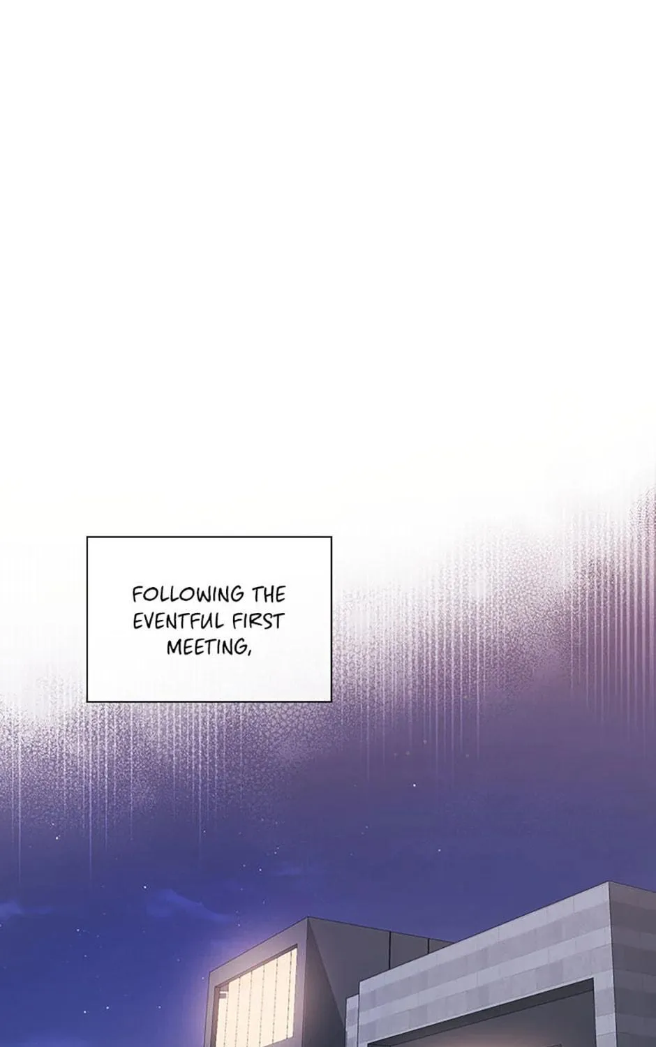 A Confident Marriage Chapter 20 page 93 - 
