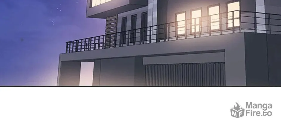 A Confident Marriage Chapter 20 page 94 - 
