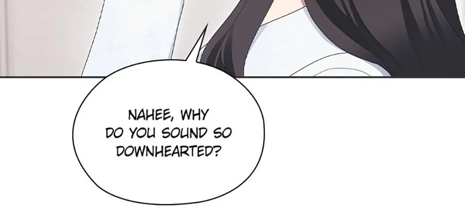 A Confident Marriage Chapter 20 page 96 - 