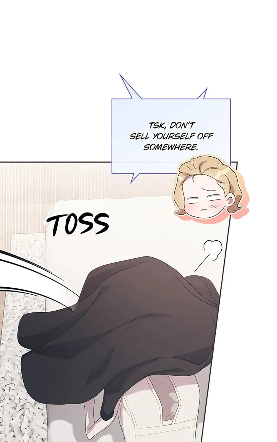 A Confident Marriage Chapter 20 page 97 - 