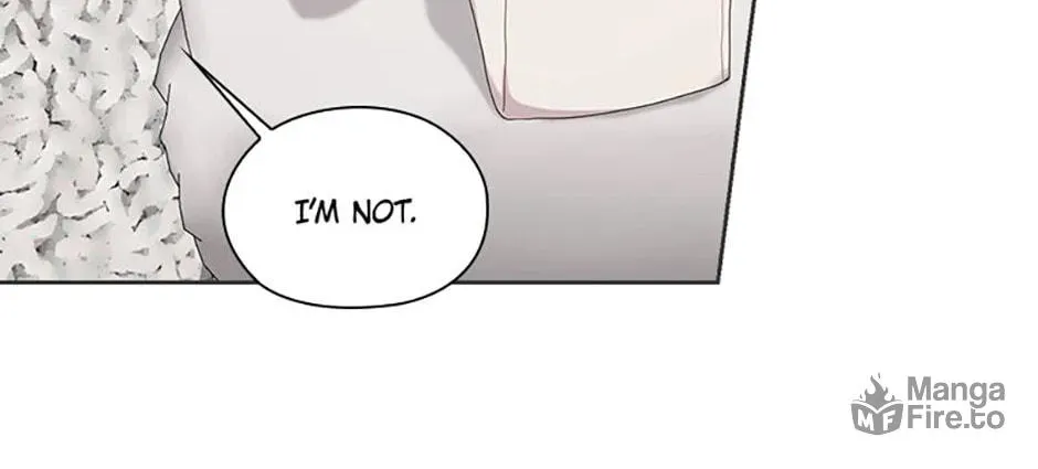 A Confident Marriage Chapter 20 page 98 - 