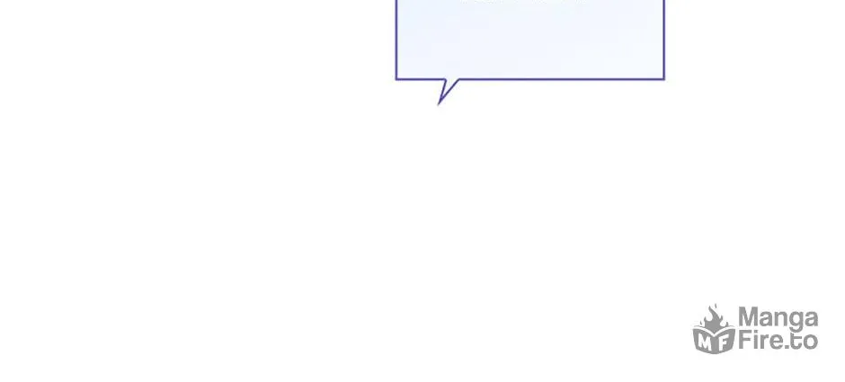 A Confident Marriage Chapter 20 page 100 - 