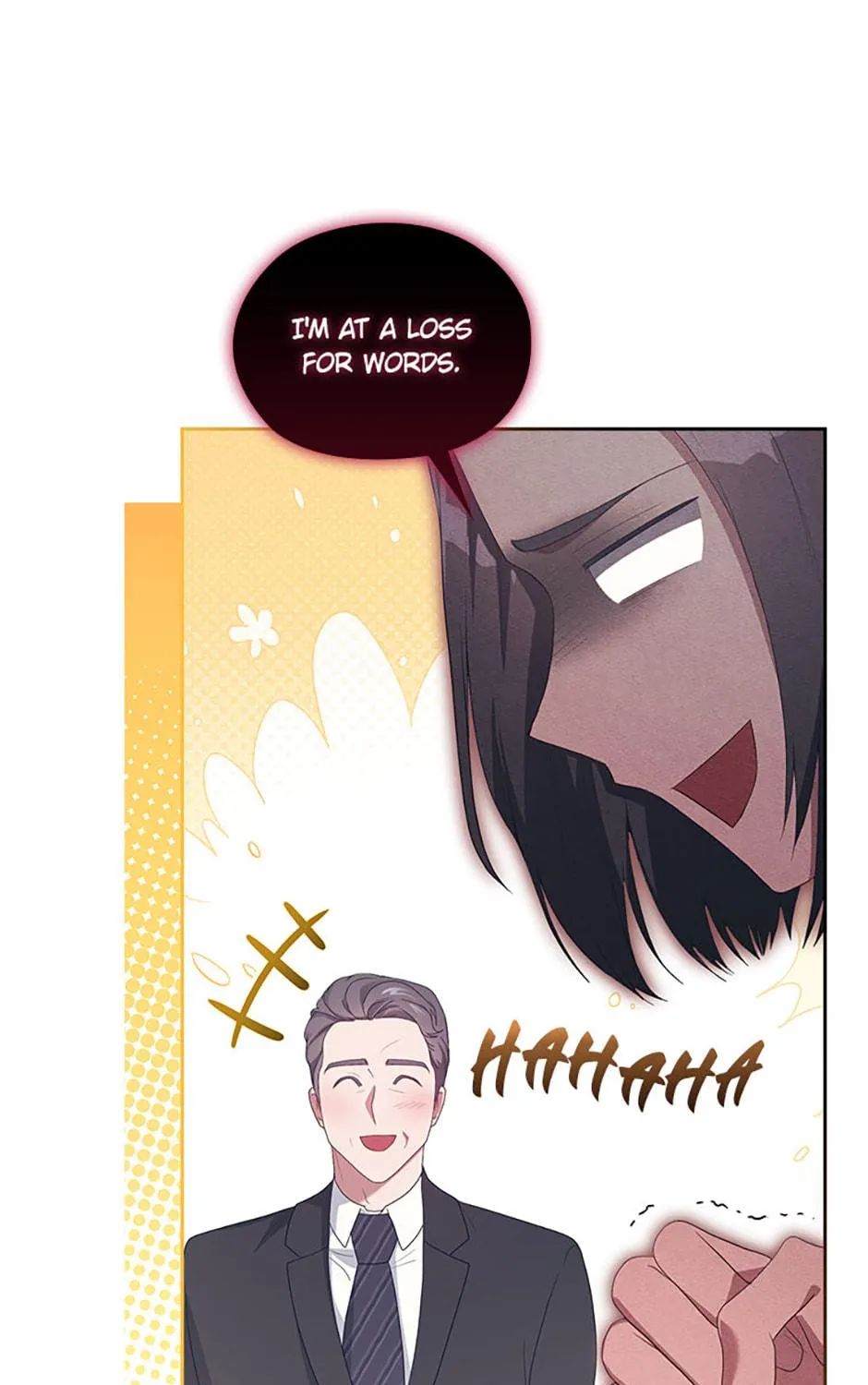 A Confident Marriage Chapter 21 page 11 - 