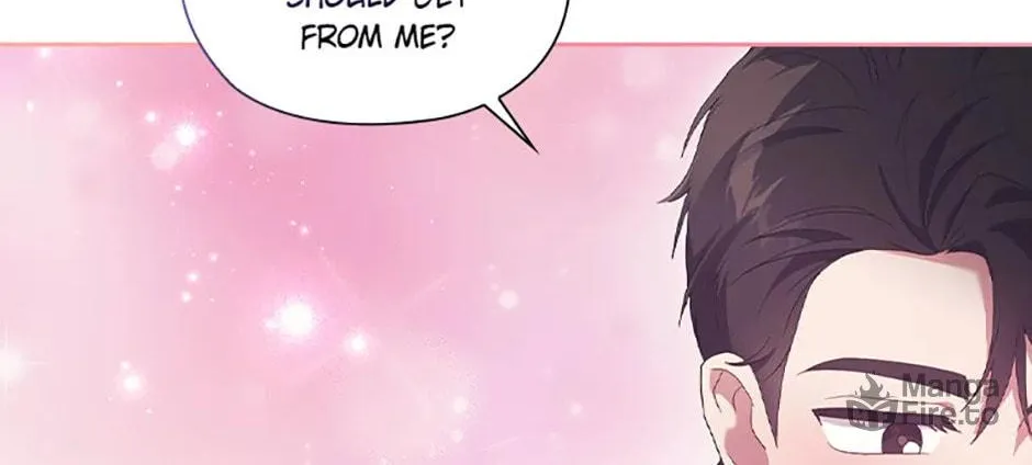 A Confident Marriage Chapter 21 page 102 - 
