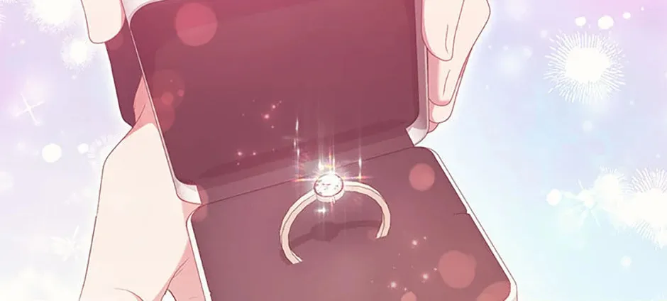 A Confident Marriage Chapter 21 page 104 - 