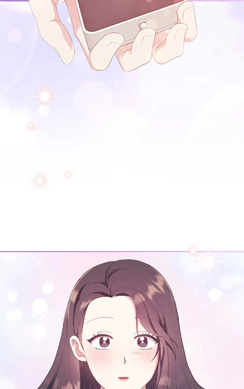 A Confident Marriage Chapter 21 page 105 - 