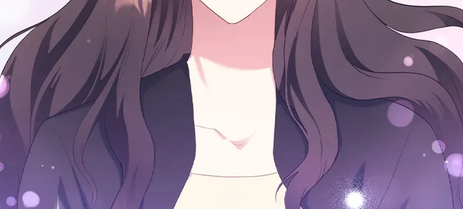 A Confident Marriage Chapter 21 page 106 - 