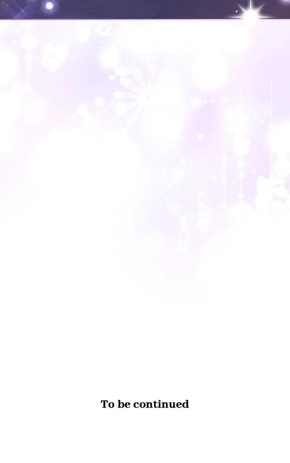 A Confident Marriage Chapter 21 page 109 - 