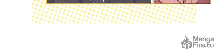A Confident Marriage Chapter 21 page 12 - 
