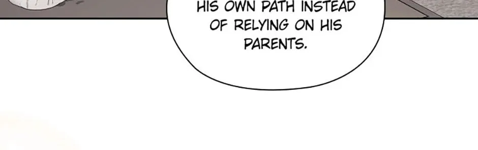 A Confident Marriage Chapter 21 page 16 - 