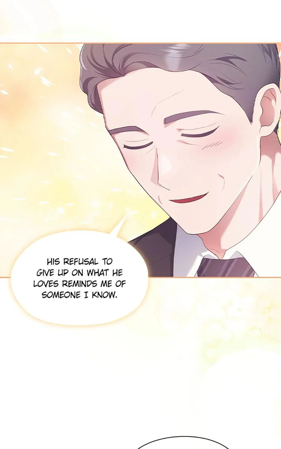 A Confident Marriage Chapter 21 page 17 - 