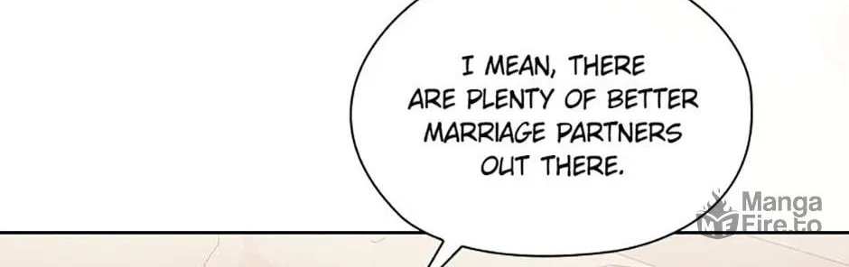 A Confident Marriage Chapter 21 page 18 - 