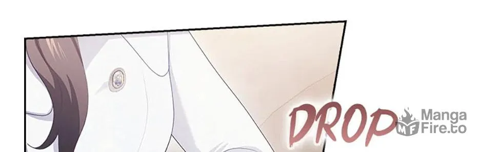 A Confident Marriage Chapter 21 page 20 - 