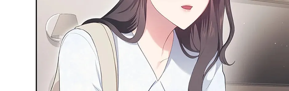 A Confident Marriage Chapter 21 page 22 - 