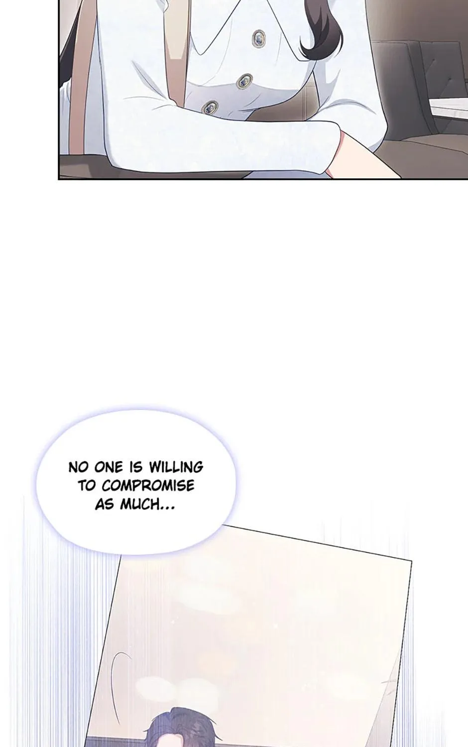 A Confident Marriage Chapter 21 page 23 - 