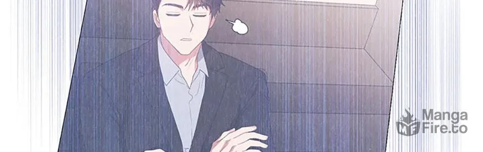 A Confident Marriage Chapter 21 page 24 - 